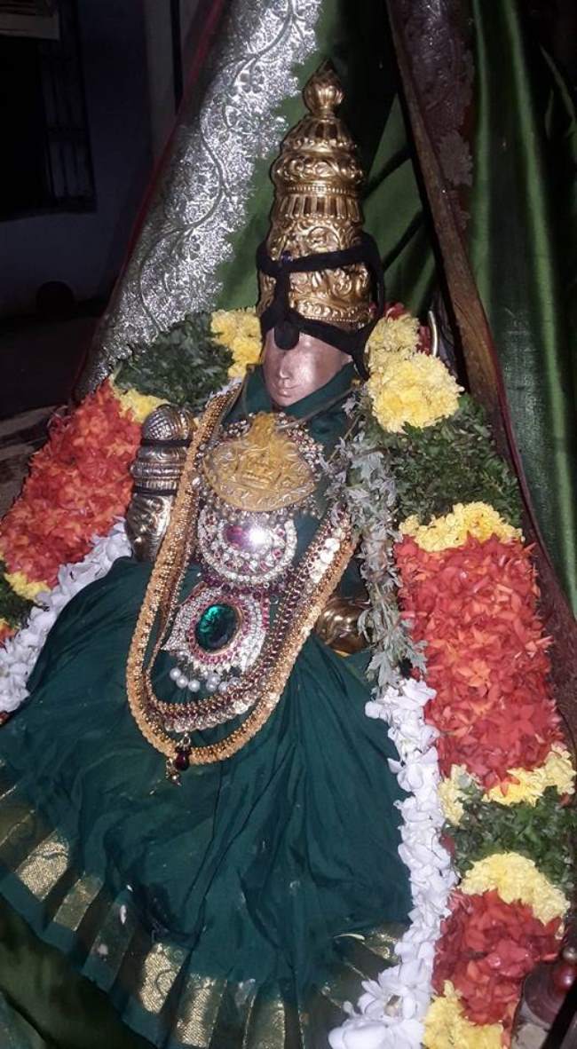 thiruvellarai-sri-pundarikaksha-perumal-temple-unjal-utsavam-day-3-2016001