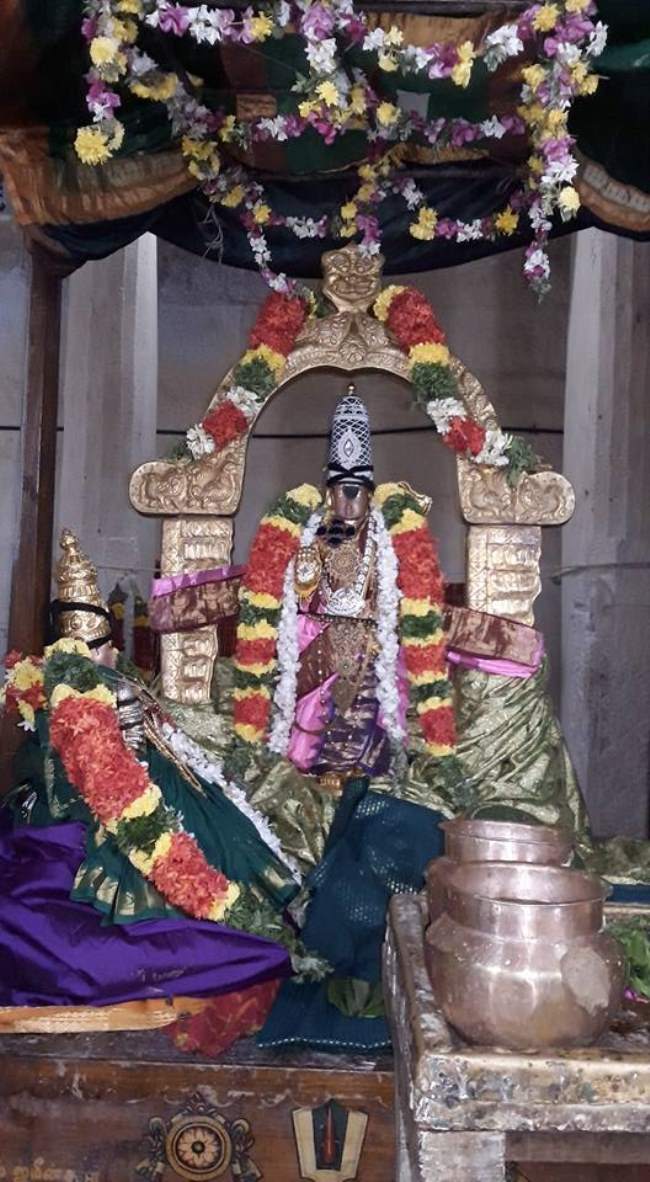thiruvellarai-sri-pundarikaksha-perumal-temple-unjal-utsavam-day-3-2016003