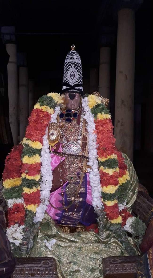 thiruvellarai-sri-pundarikaksha-perumal-temple-unjal-utsavam-day-3-2016005