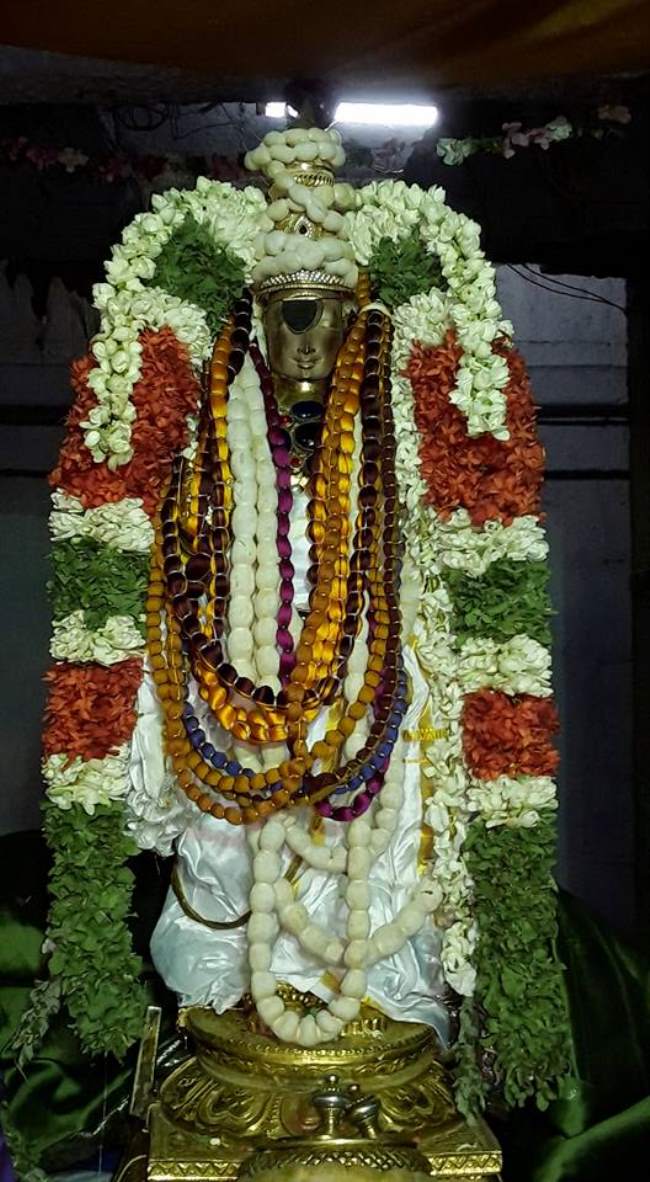 thiruvellarai-sri-pundarikaksha-perumal-temple-pavithrotsavam-day-3-2016001