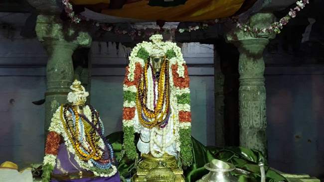 thiruvellarai-sri-pundarikaksha-perumal-temple-pavithrotsavam-day-3-2016003