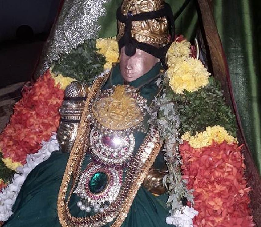 thiruvellarari-pundarikaksha-perumal-temple-dolotsavam-2016