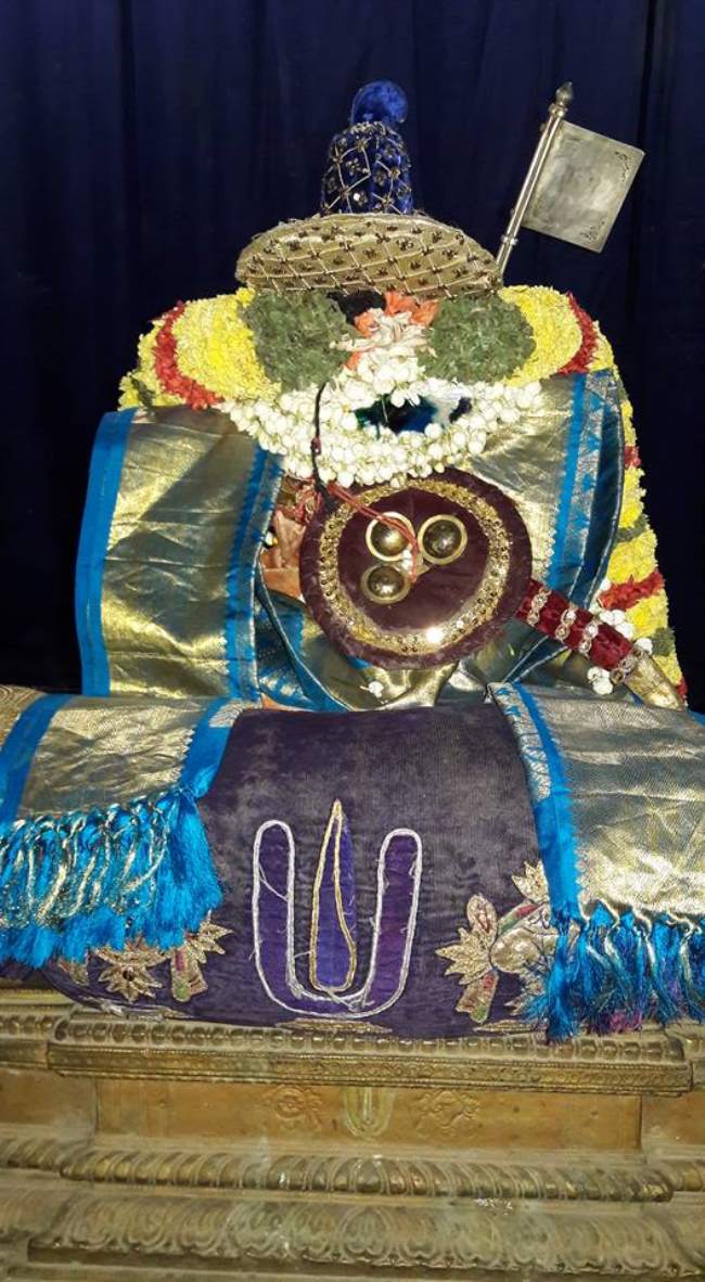 thiruvellur-navarathri-utsavam-day-4-2016002
