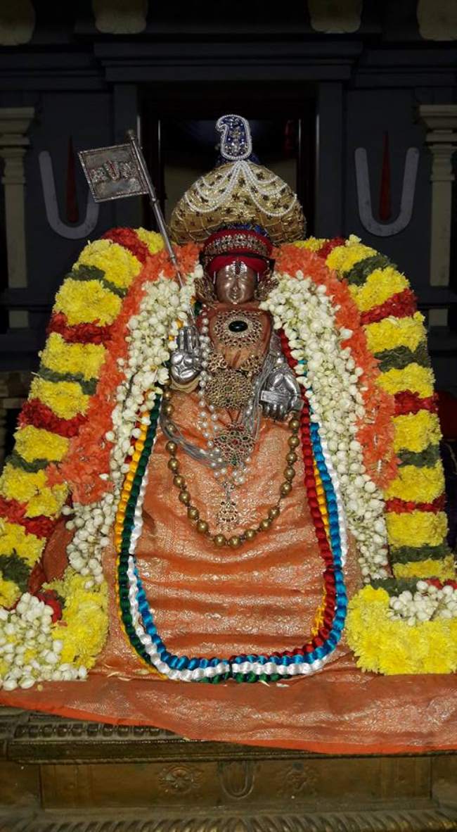 thiruvellur-navarathri-utsavam-day-4-2016005