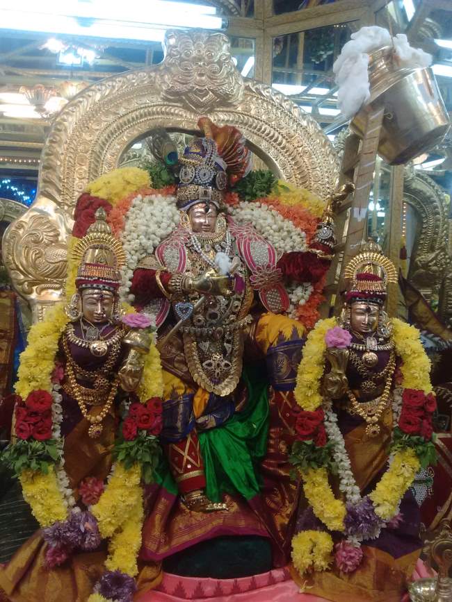 thiruvelukkai-navarathri-utsavam-day-8-2016017