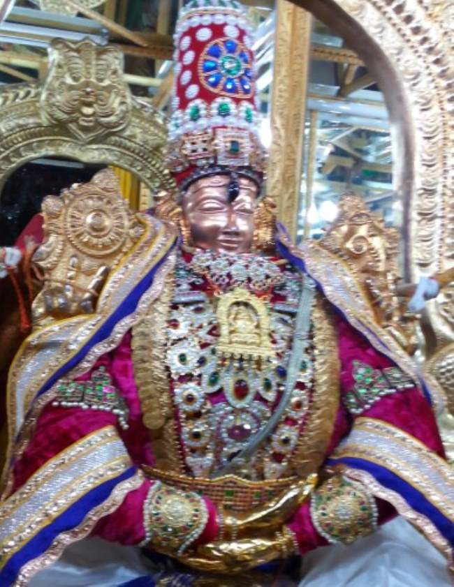 thiruvelukkai-navarathri-utsavam-day-3-2016005