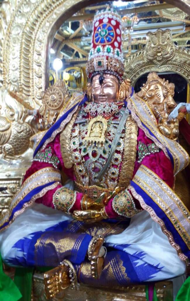 thiruvelukkai-navarathri-utsavam-day-3-2016007