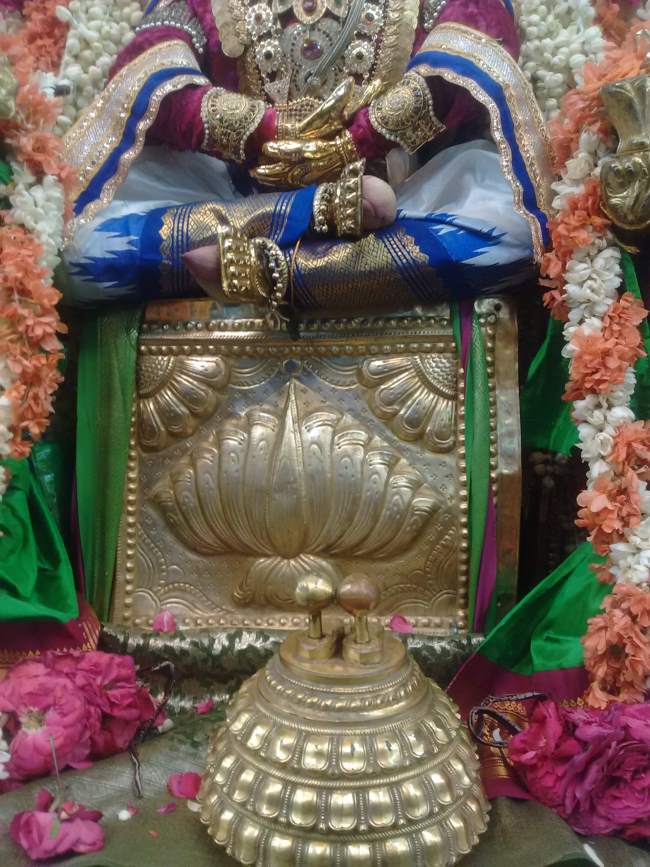 thiruvelukkai-navarathri-utsavam-day-3-2016017