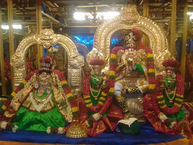 thiruvelukkai-navarathri-utsavam-day-5-2016005