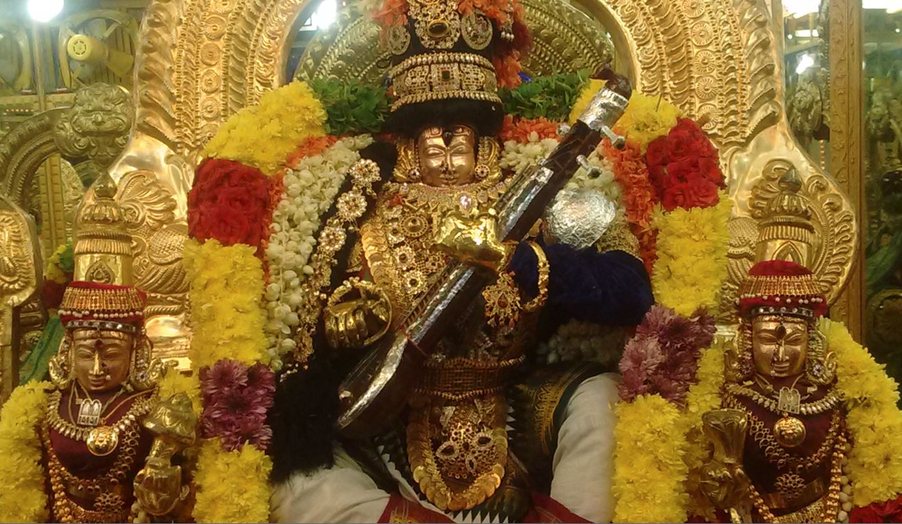 thiruvelukkai-navarathri-utsavam-day-6-1-2016