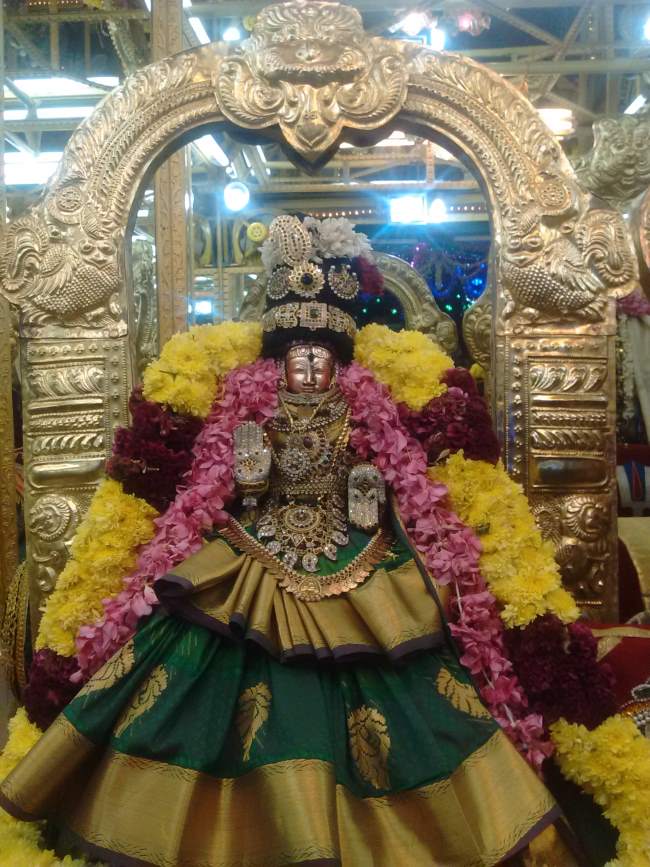 thiruvelukkai-sri-azhagiyasingaperumal-temple-navarathri-day-1-2016001