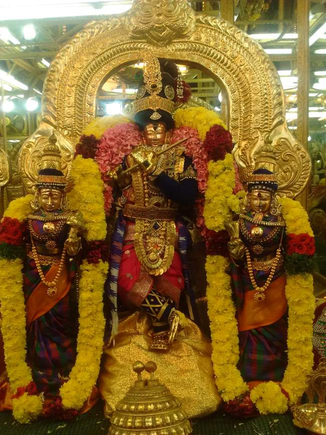 thiruvelukkai-sri-azhagiyasingaperumal-temple-navarathri-day-1-2016003