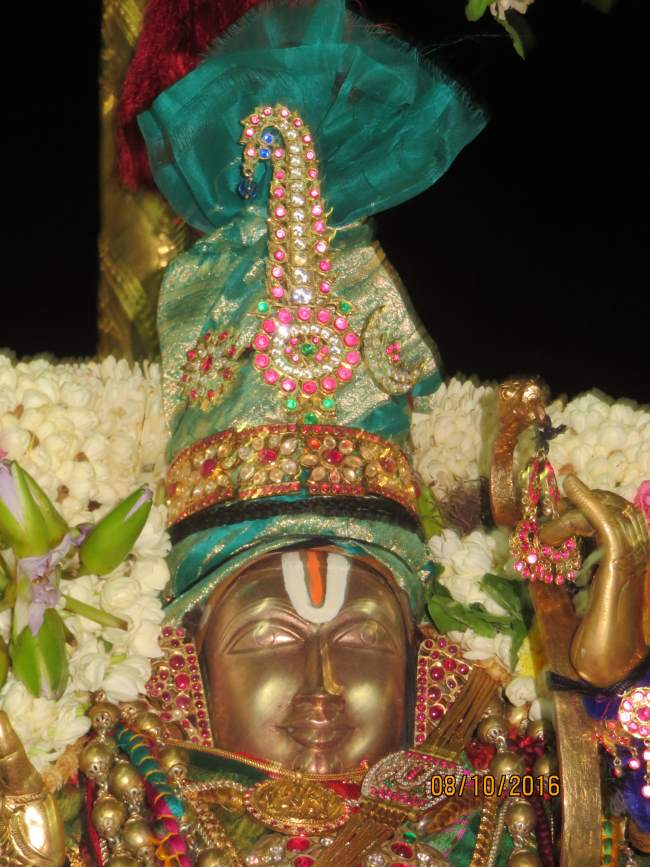 thoopul-swami-desikan-thirunakshatra-utsavam-day-7-2016010