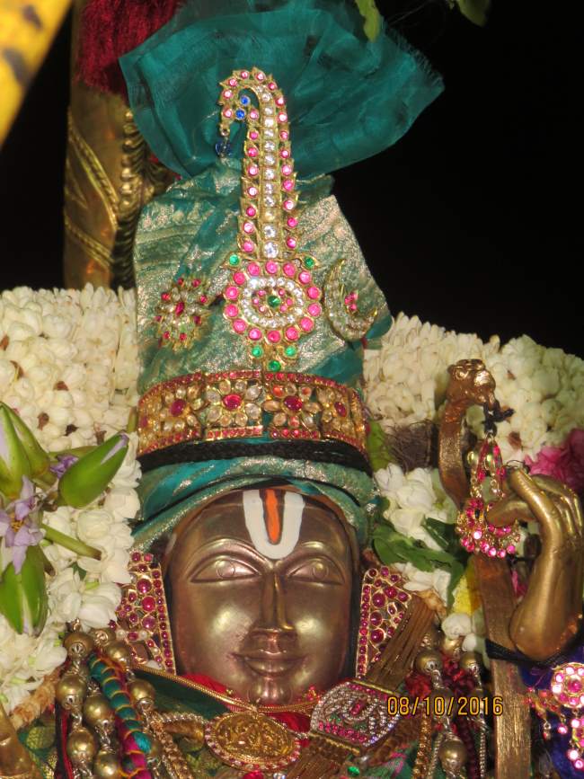 thoopul-swami-desikan-thirunakshatra-utsavam-day-7-2016011