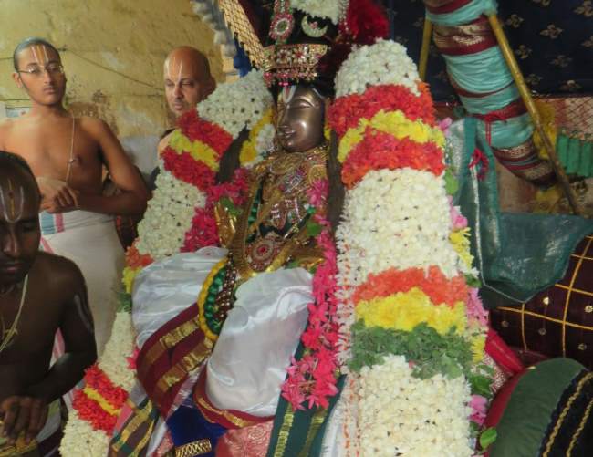thoopul-swami-desikan-thirunakshatra-utsavam-day-2-morning-2016002