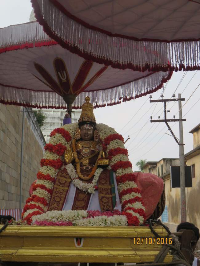 thoopul-swami-desikan-thirunakshatra-utsavam-ganthapodi-utsavam-2016001