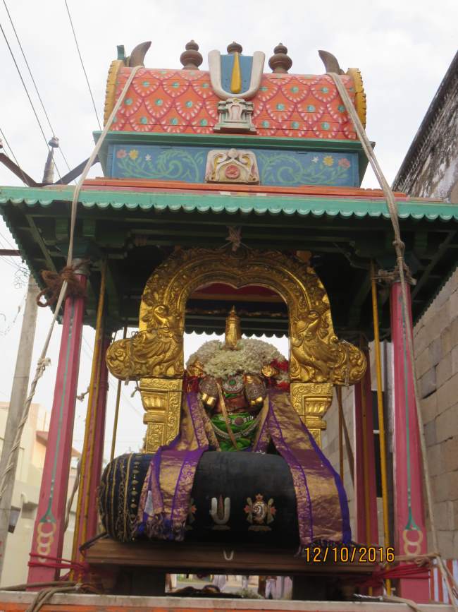 thoopul-swami-desikan-thirunakshatra-utsavam-ganthapodi-utsavam-2016003