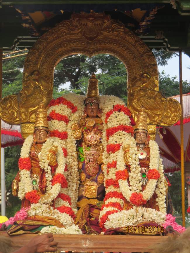 thoopul-swami-desikan-thirunakshatra-utsavam-ganthapodi-utsavam-2016009