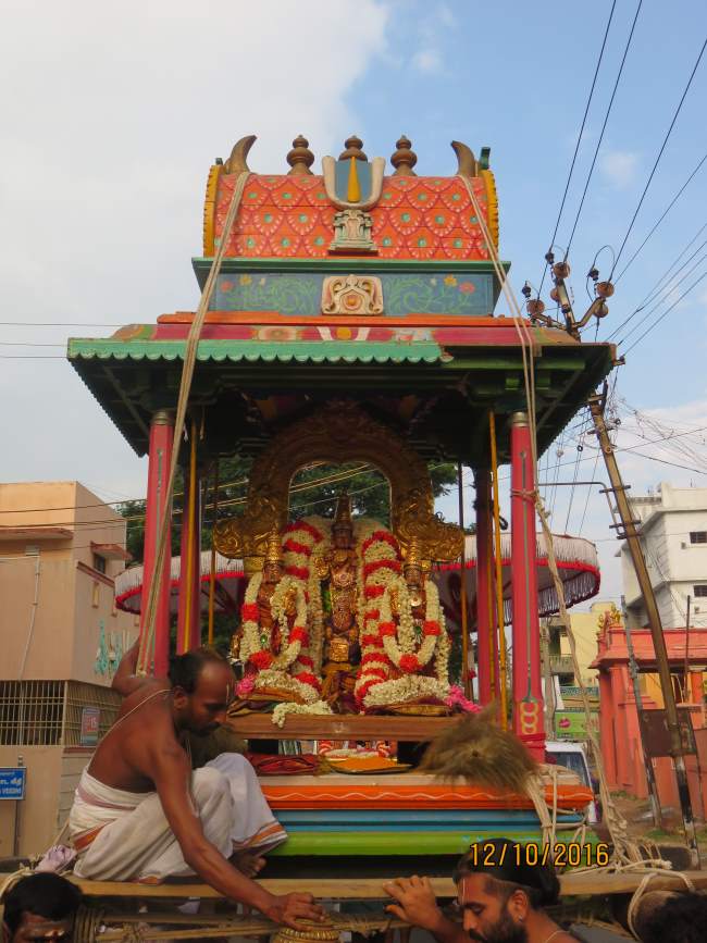 thoopul-swami-desikan-thirunakshatra-utsavam-ganthapodi-utsavam-2016010