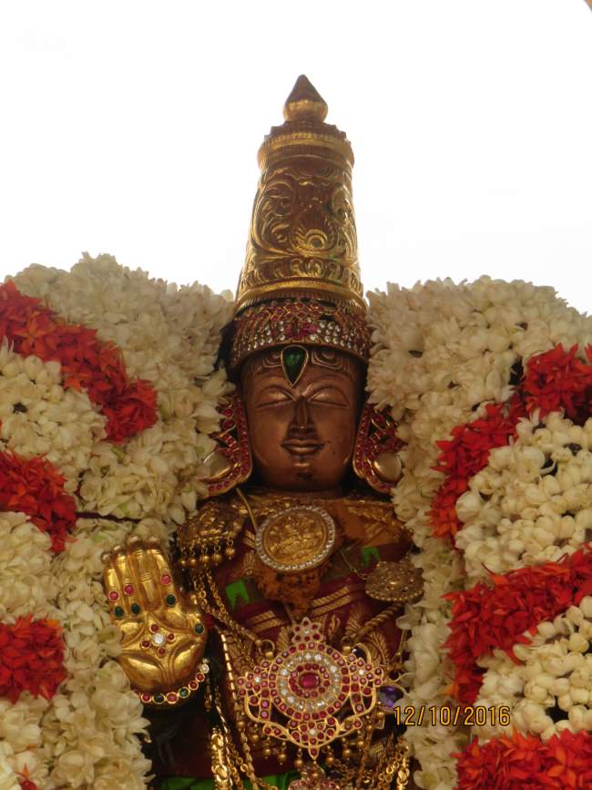 thoopul-swami-desikan-thirunakshatra-utsavam-ganthapodi-utsavam-2016025