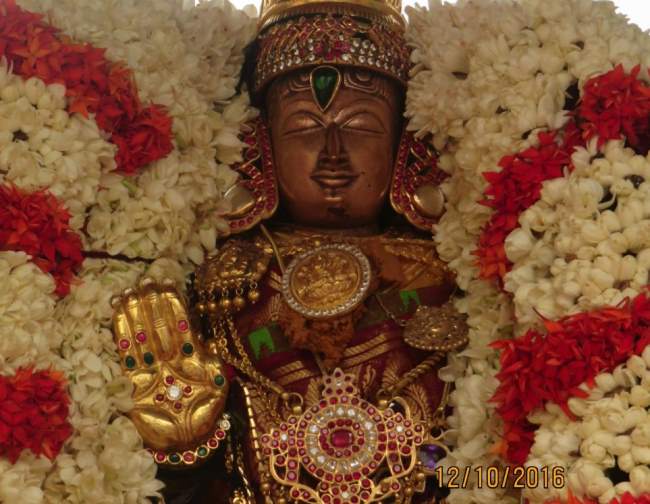 thoopul-swami-desikan-thirunakshatra-utsavam-ganthapodi-utsavam-2016026