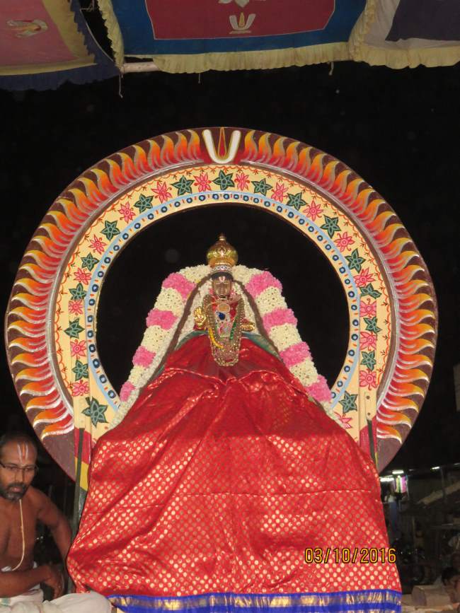 thoopul-swami-desikan-thirunakshatra-uttsavam-day-2-evening-2016003