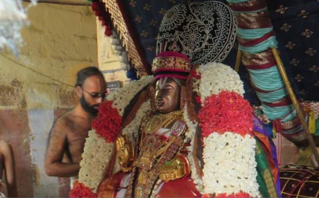 thoopul-swami-desikan-thirunakshatra-utsavam-day-1-morning-2016002