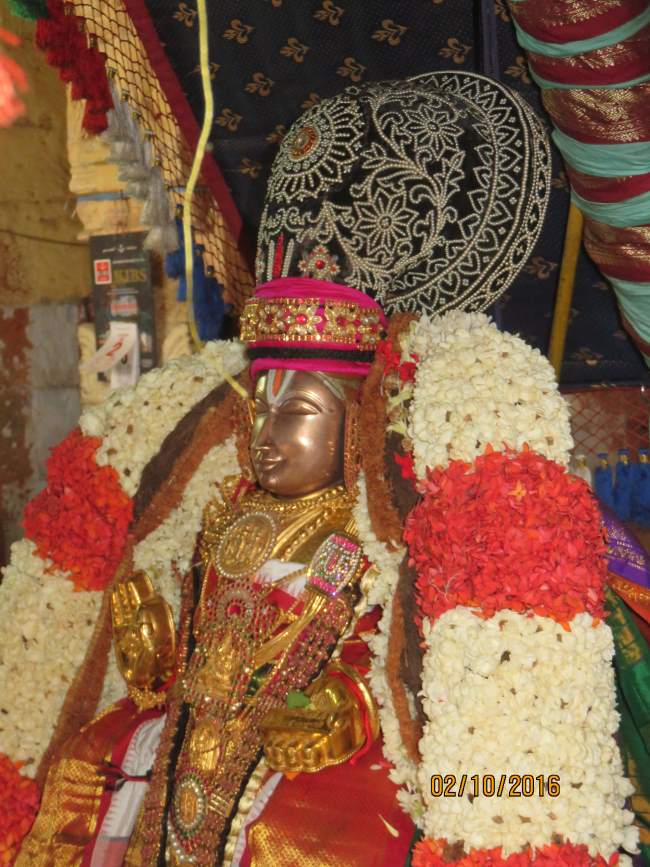 thoopul-swami-desikan-thirunakshatra-utsavam-day-1-morning-2016003