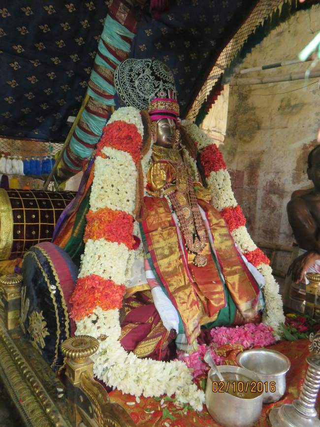 thoopul-swami-desikan-thirunakshatra-utsavam-day-1-morning-2016004