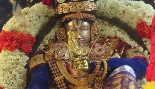 thoopul-swami-desikan-thirunakshatra-utsavam-nachiyar-thirukolam-2016006