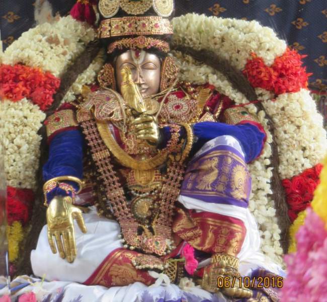 thoopul-swami-desikan-thirunakshatra-utsavam-nachiyar-thirukolam-2016007