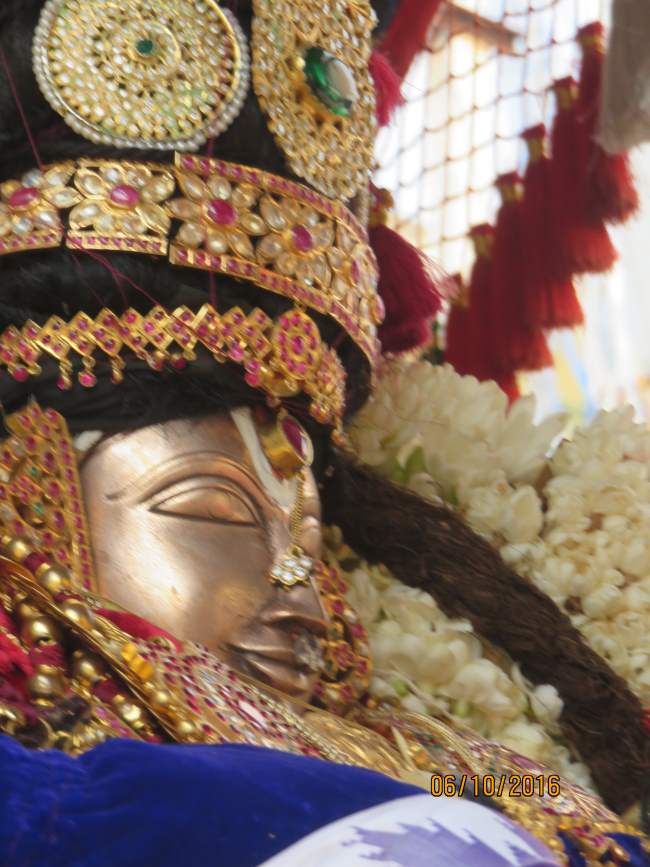 thoopul-swami-desikan-thirunakshatra-utsavam-nachiyar-thirukolam-2016015