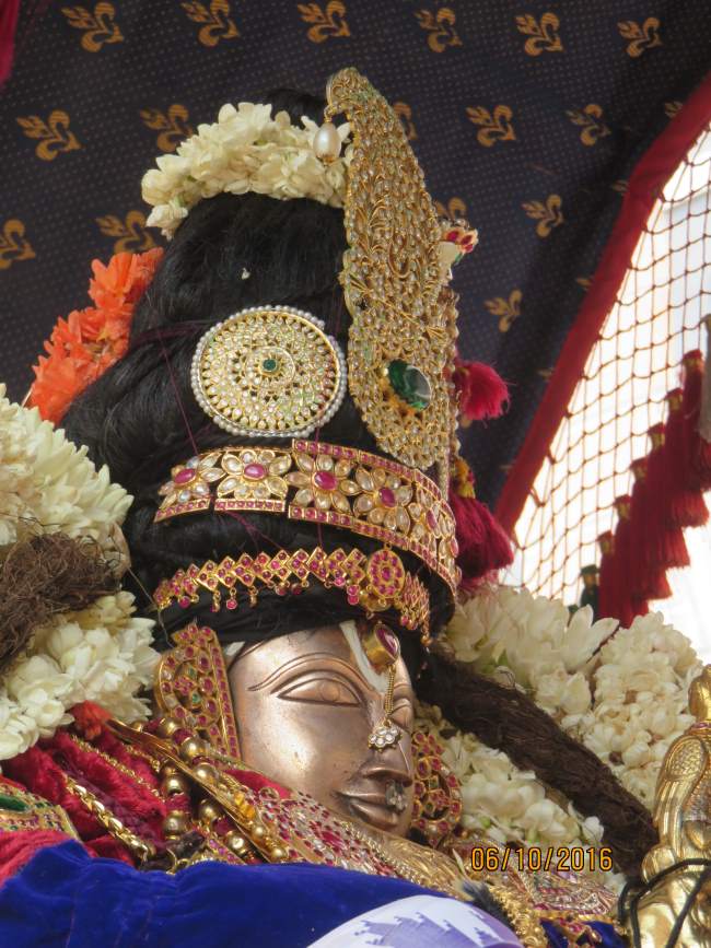 thoopul-swami-desikan-thirunakshatra-utsavam-nachiyar-thirukolam-2016016