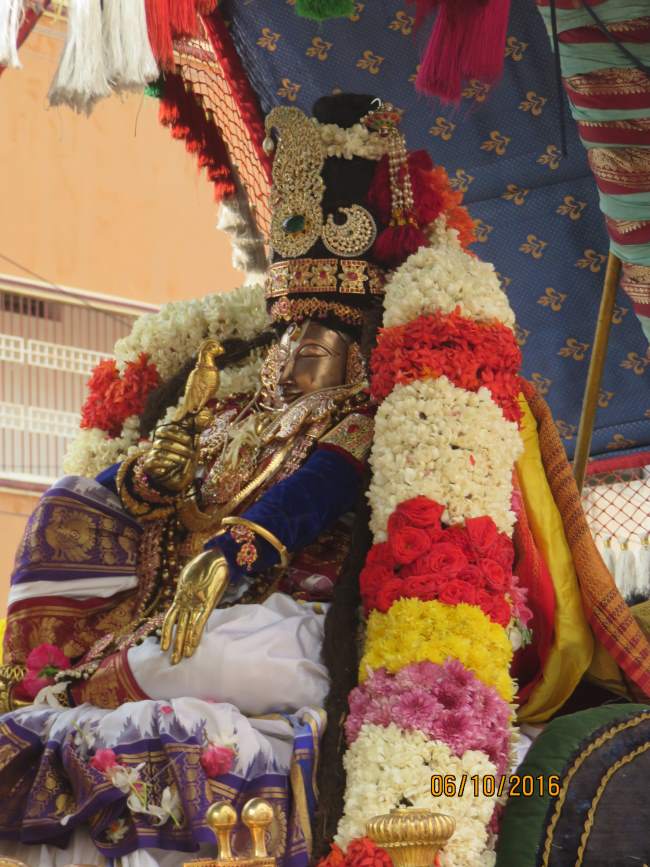 thoopul-swami-desikan-thirunakshatra-utsavam-nachiyar-thirukolam-2016017