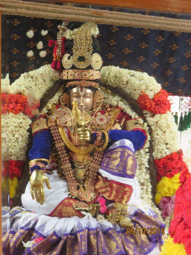 thoopul-swami-desikan-thirunakshatra-utsavam-nachiyar-thirukolam-2016024