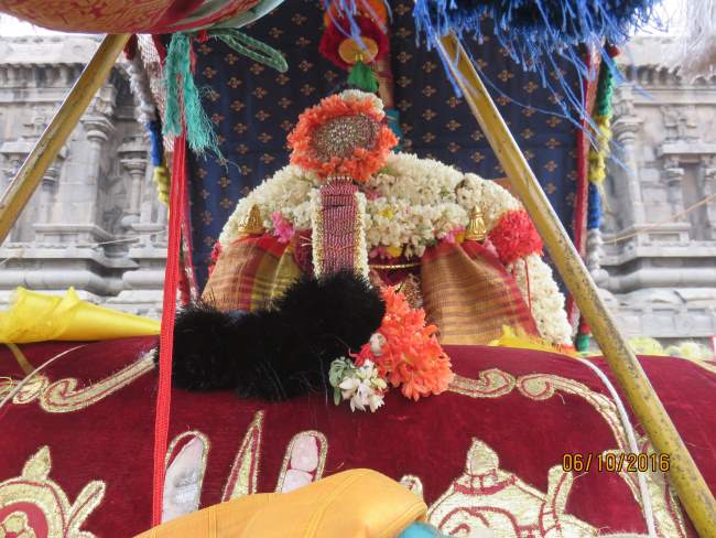 thoopul-swami-desikan-thirunakshatra-utsavam-nachiyar-thirukolam-2016027
