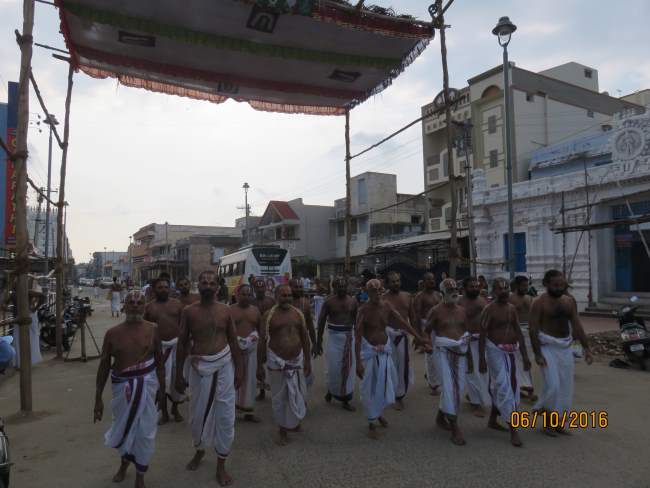 thoopul-swami-desikan-thirunakshatra-utsavam-nachiyar-thirukolam-2016039