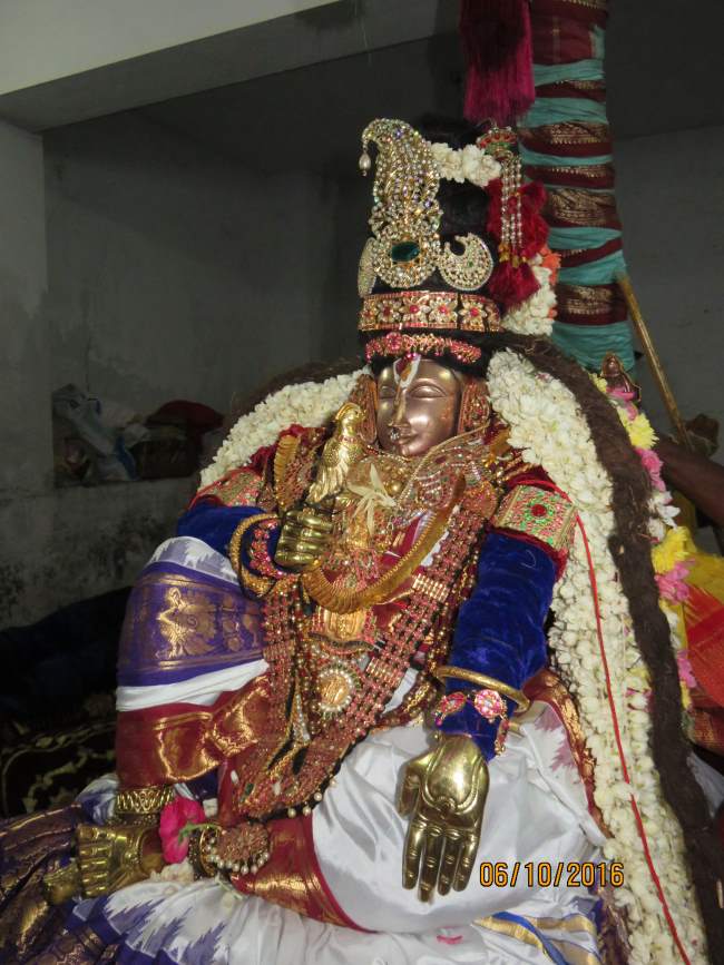 thoopul-swami-desikan-thirunakshatra-utsavam-nachiyar-thirukolam-2016042