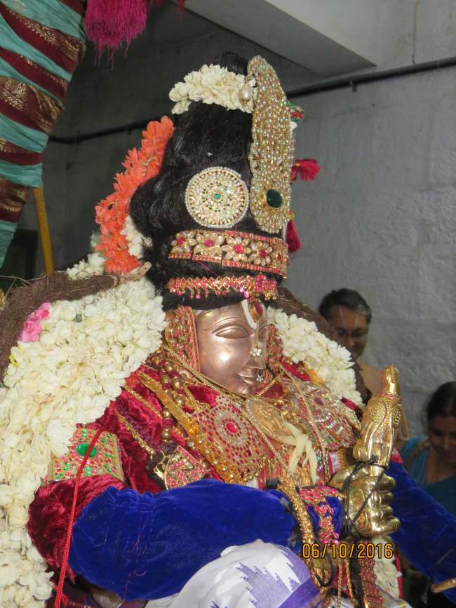 thoopul-swami-desikan-thirunakshatra-utsavam-nachiyar-thirukolam-2016044