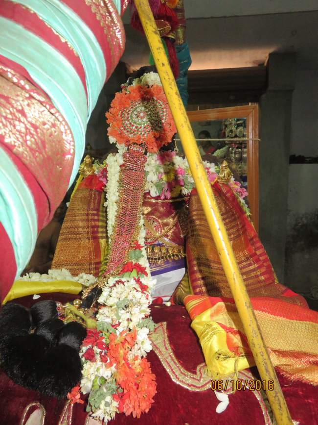 thoopul-swami-desikan-thirunakshatra-utsavam-nachiyar-thirukolam-2016045