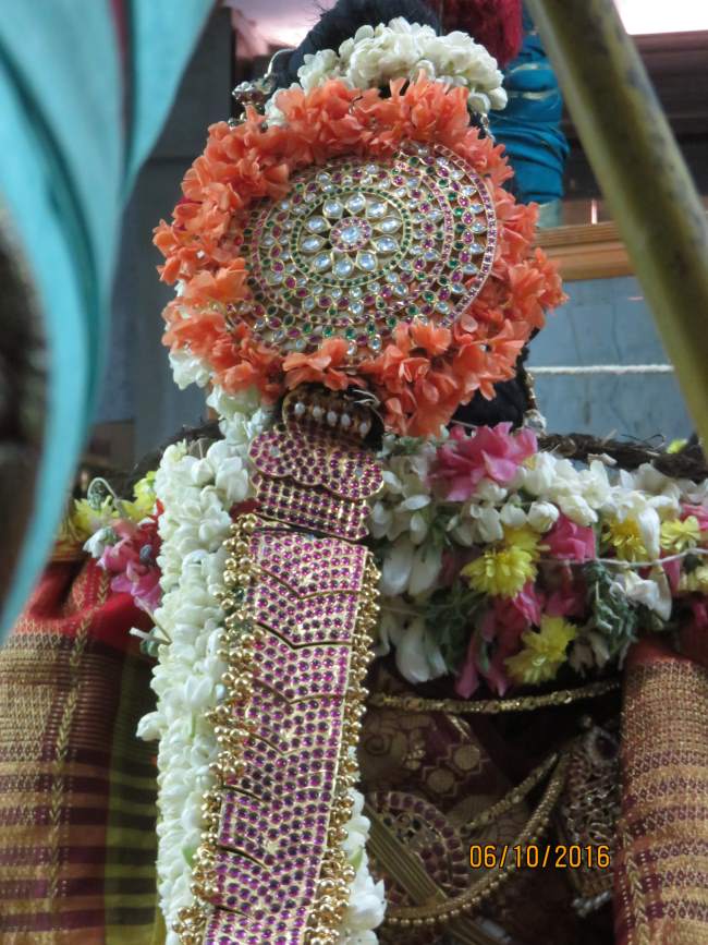 thoopul-swami-desikan-thirunakshatra-utsavam-nachiyar-thirukolam-2016048