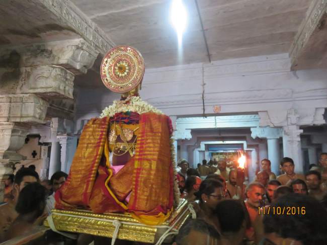 thoopul-swami-desikan-thirunakshatra-utsavam-perundhevi-thayar-mangalasasanam-2016007