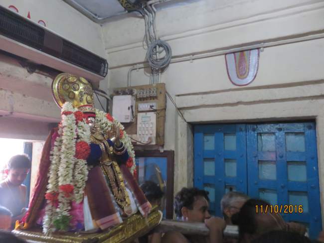thoopul-swami-desikan-thirunakshatra-utsavam-perundhevi-thayar-mangalasasanam-2016024