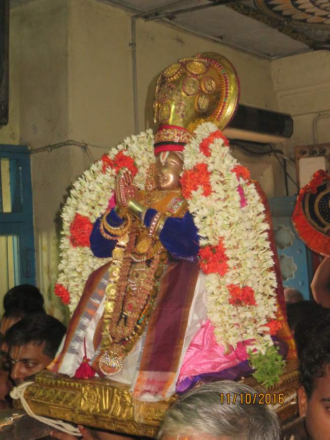 thoopul-swami-desikan-thirunakshatra-utsavam-perundhevi-thayar-mangalasasanam-2016027
