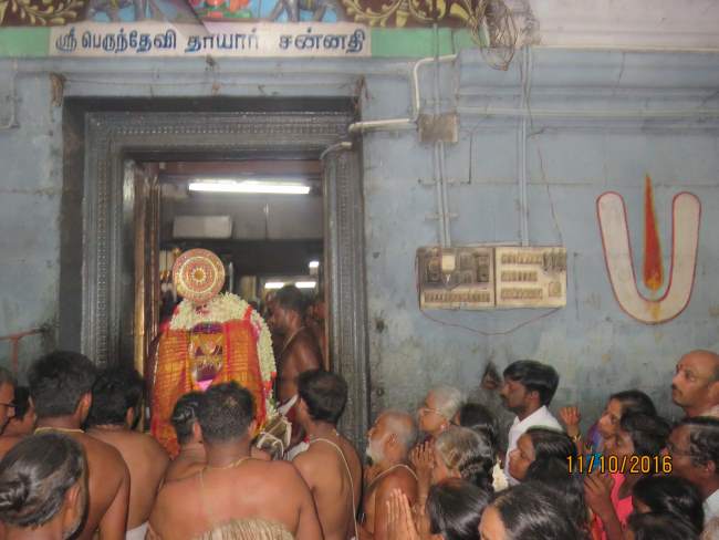 thoopul-swami-desikan-thirunakshatra-utsavam-perundhevi-thayar-mangalasasanam-2016028