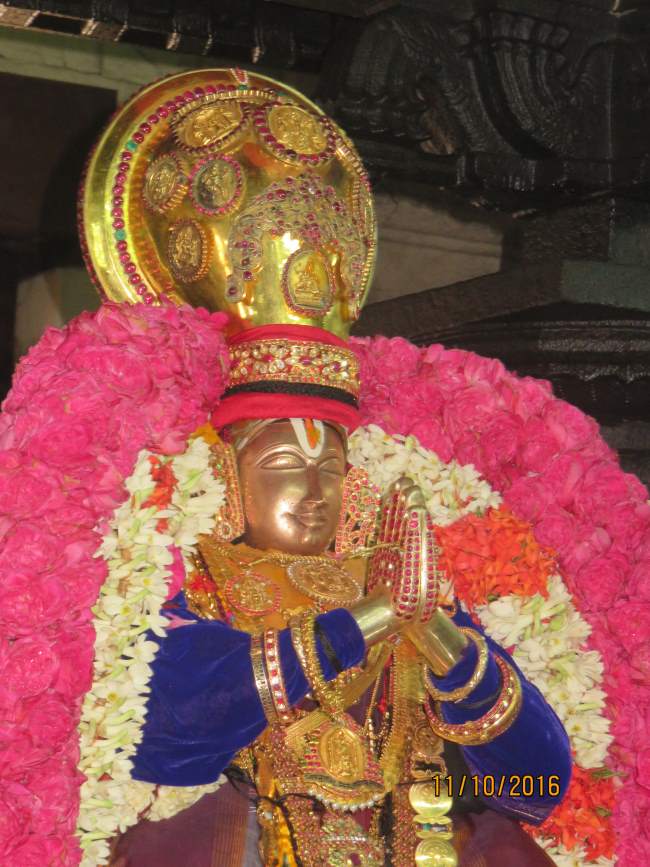 thoopul-swami-desikan-thirunakshatra-utsavam-perundhevi-thayar-mangalasasanam-2016037