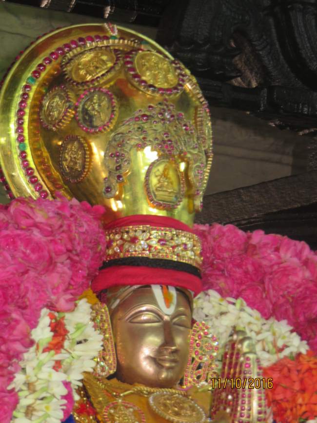 thoopul-swami-desikan-thirunakshatra-utsavam-perundhevi-thayar-mangalasasanam-2016038