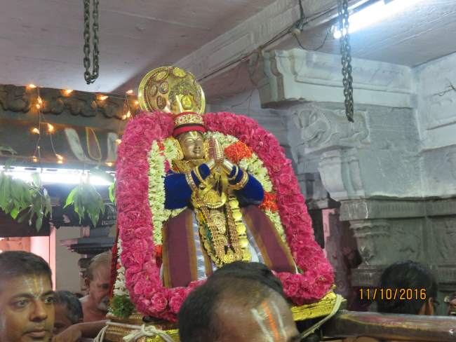 thoopul-swami-desikan-thirunakshatra-utsavam-perundhevi-thayar-mangalasasanam-2016040