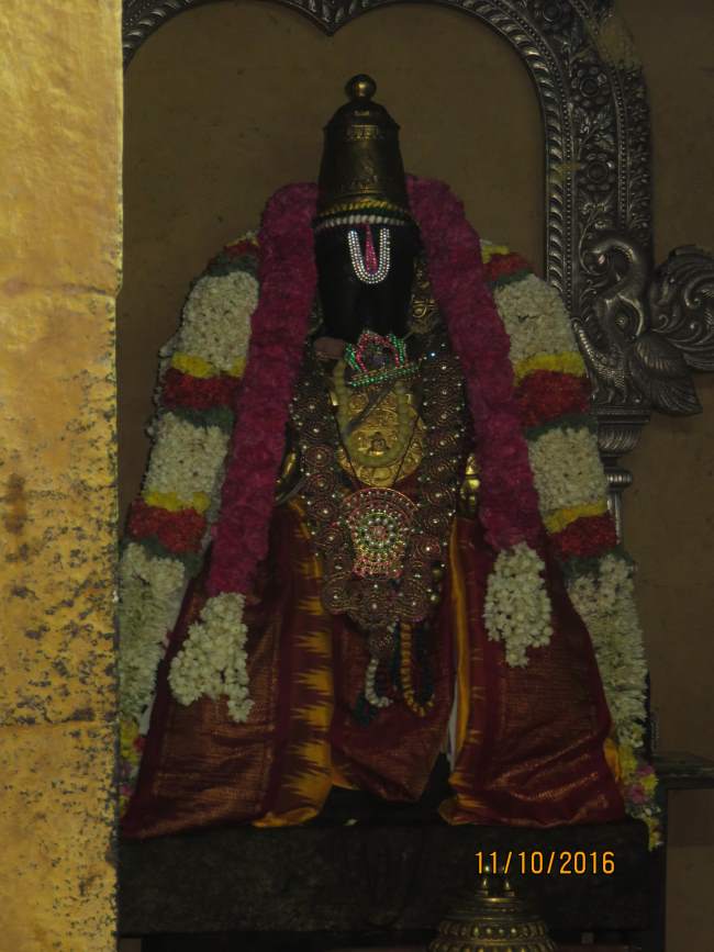 thoopul-swami-desikan-thirunakshatra-utsavam-varadar-kovil-purappadu-2016005