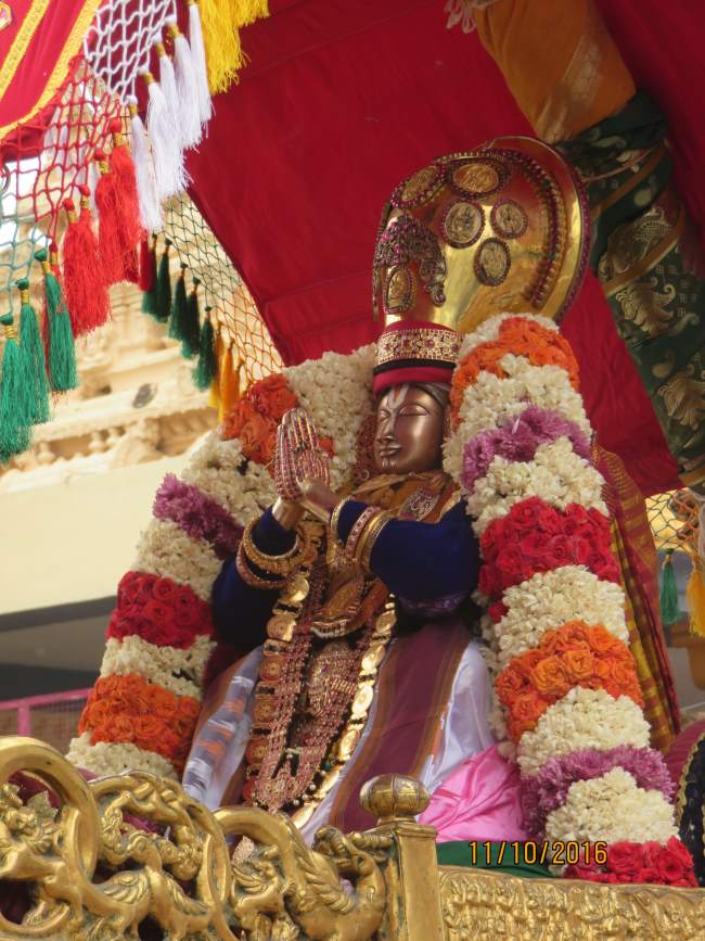 thoopul-swami-desikan-thirunakshatra-utsavam-varadar-kovil-purappadu-2016012